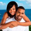 SJ, 32 years oldNew Kingston, Jamaica