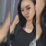 Abbiegail-Johnson, 42 years oldKingston, Jamaica