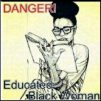 Abi, 34 years oldKingston, Jamaica