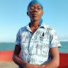 Adrian-Jackson, 44 years oldKingston, Jamaica