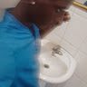 adrian-richards, 39 years oldClarendon, Jamaica