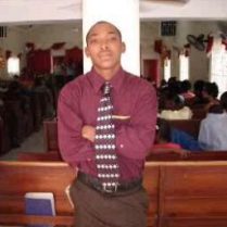 Agentsworn1, 37 years oldKingston, Jamaica
