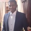 Ajani, 46 years oldKingston, Jamaica