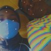 Akeem-Tolanad, 35 years oldClarendon, Jamaica