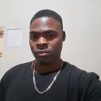 akeembrooks19, 25 years oldKingston, Jamaica
