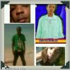 alex_201, 33 years oldKingston, Jamaica