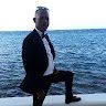 Alexander-Sterling, 39 years oldClarendon, Jamaica