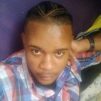 AlexN, 39 years oldSaint Catherine, Jamaica