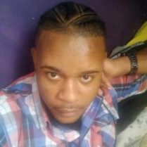 AlexN, 39 years oldSaint Catherine, Jamaica