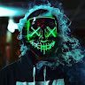 algrichkidd-keelo, 32 years oldKingston, Jamaica