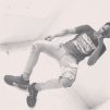 Alheem-Olakunle, 25 years oldClarendon, Jamaica