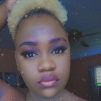 ana876, 38 years oldKingston, Jamaica