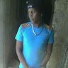 Andre-Grey, 42 years oldKingston, Jamaica