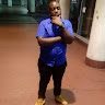 Andre-Johnson, 39 years oldKingston, Jamaica