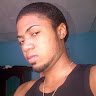 Andre-Levien, 27 years oldKingston, Jamaica