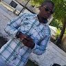 Andre-riley, 33 years oldKingston, Jamaica