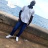Andrew-Noble, 26 years oldKingston, Jamaica