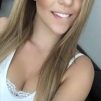 angel_cathy, 25 years oldClarendon, Jamaica