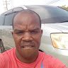 Anthony-Anderson, 36 years oldKingston, Jamaica
