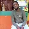 Anthony-B, 41 years oldClarendon, Jamaica