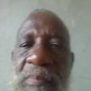 Anthony-Whitehorne, 39 years oldKingston, Jamaica
