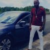 AnthonyCrome31, 44 years oldSaint Catherine, Jamaica