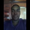 Asana29, 27 years oldKingston, Jamaica