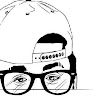 Aundre-Rodriguez, 27 years oldKingston, Jamaica
