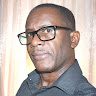 Barry-Henry, 36 years oldKingston, Jamaica