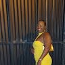 Blackberry, 39 years oldSaint Thomas, Jamaica