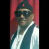 BlingDadz, 43 years oldKingston, Jamaica