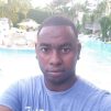 bobbyray31, 27 years oldClarendon, Jamaica