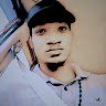 Brandon-Williams, 26 years oldKingston, Jamaica