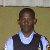 bri, 39 years oldKingston, Jamaica