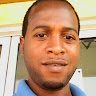 Brian, 32 years oldKingston, Jamaica