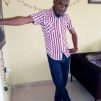 briankay, 27 years oldKingston, Jamaica