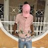 chapp1, 45 years oldKingston, Jamaica