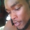 Chevanwright, 37 years oldClarendon, Jamaica