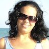 chiqui2013, 44 years oldKingston, Jamaica