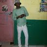 christopher-minott, 28 years oldKingston, Jamaica