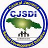 CJSDI-Jamaica, 25 years oldKingston, Jamaica