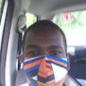 CLAYTON-COLLINS, 43 years oldKingston, Jamaica