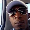 Clifton-Shea, 29 years oldKingston, Jamaica