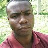 Clinton-Jones, 28 years oldKingston, Jamaica