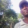 Collin-Thomas, 42 years oldKingston, Jamaica