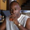 conrod-hanson, 32 years oldClarendon, Jamaica
