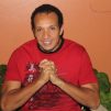 coolruler, 30 years oldKingston, Jamaica