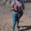 Cordella-Powell, 24 years oldClarendon, Jamaica