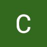 Crisane-Gelphilin, 37 years oldClarendon, Jamaica