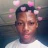 Dale-Campbell, 32 years oldClarendon, Jamaica